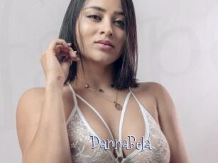 DannaBela