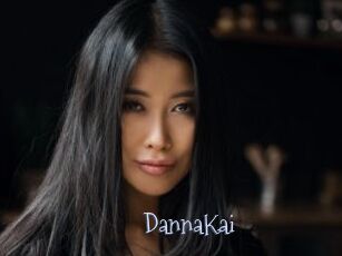 DannaKai