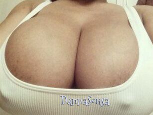 Danna_Sousa