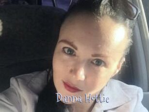 Danna_Hottie