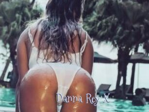 Danna_Rey_X