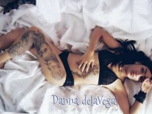 Danna_delaVega