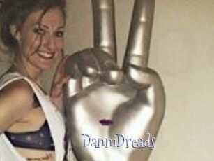 DanniDreads