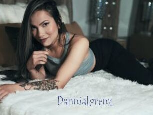 DanniaLorenz