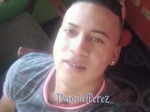 DannielPerez