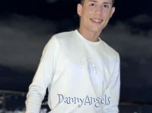 DannyAngels