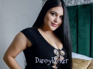 DannyBecker