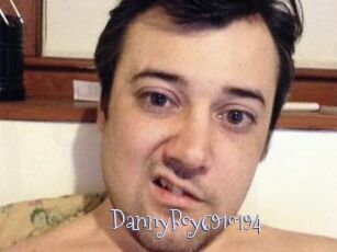 DannyBoy6910194