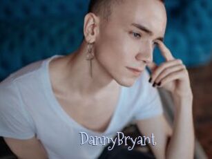 DannyBryant