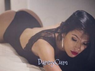 DannyCum