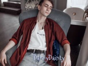 DannyDainty