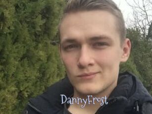 DannyFrost