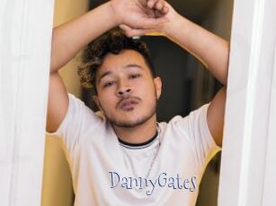 DannyGates