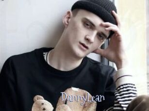 DannyLean