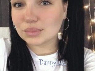 DannyLux