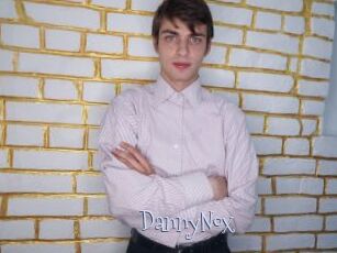 DannyNox
