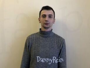 DannyRein