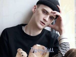 DannySlatt