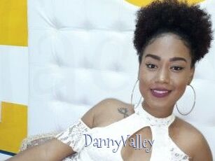 DannyValley