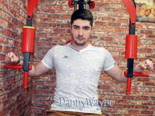 DannyWayne