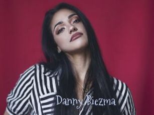 Danny_Biezma