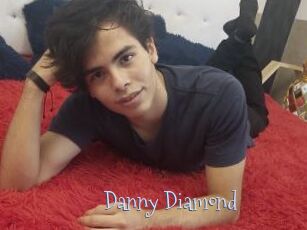 Danny_Diamond