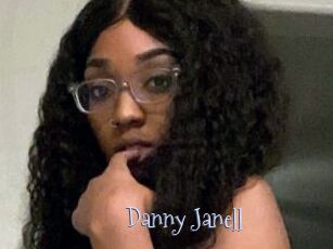 Danny_Janell
