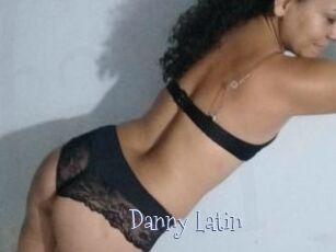 Danny_Latin