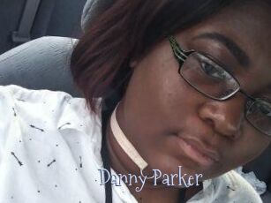 Danny_Parker