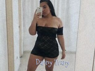 Danny_Trany