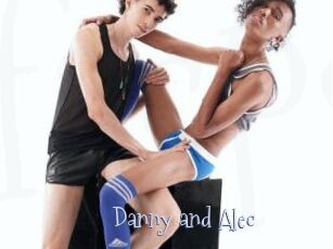 Danny_and_Alec