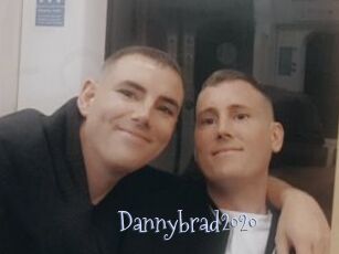 Dannybrad2020