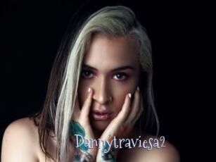 Dannytraviesa2