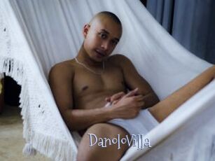 DanoloVilla