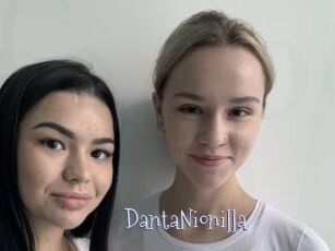 DantaNionilla