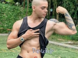 DanteBello