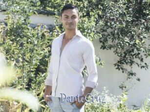 DanteCruz