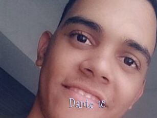 Dante_18