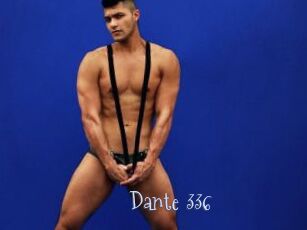 Dante_336