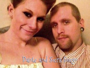 Dante_and_Siera_Fuego