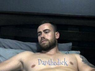 Danthedick