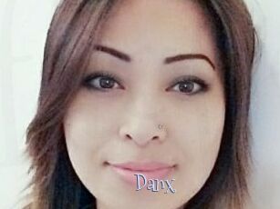 Danx