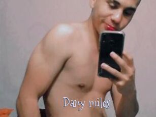 Dany_miles