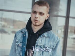 DanyaBel