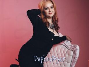 DaphneBoyer