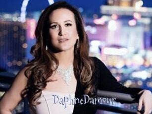 DaphneDamour