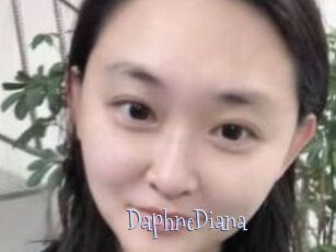 DaphneDiana