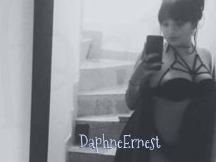 DaphneErnest