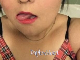 Daphne_Heart
