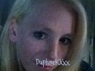 DaphneKXxx